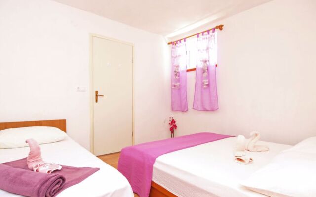 Apartment Slavica Trogir/Slatine 10079
