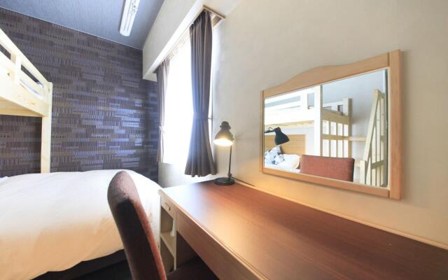 Central Resort Miyakojima