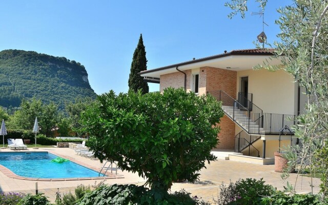 C Gardesana in Garda