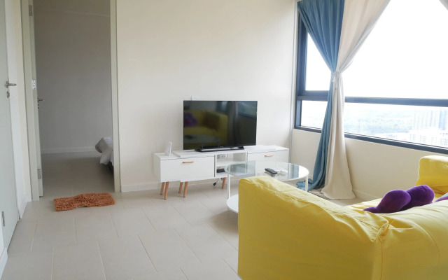 Tamarind Suites by Perfect Host