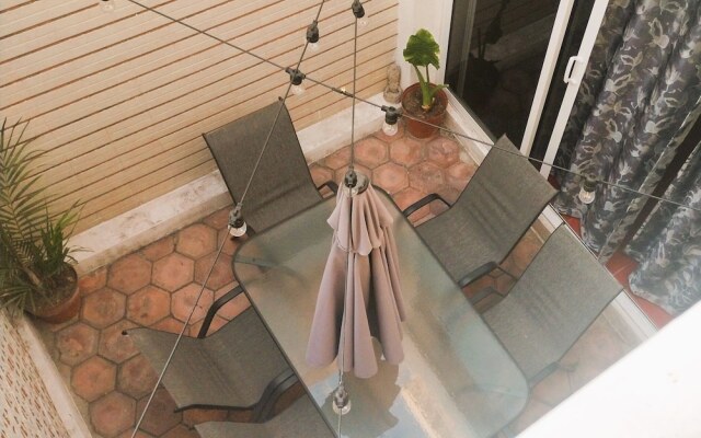 Provenza Hotel & Suites