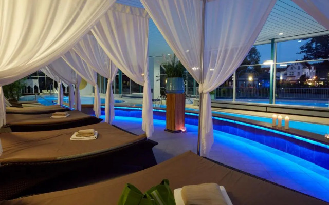 Göbels Hotel AquaVita