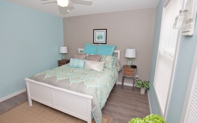 Peaceful River Nights #30