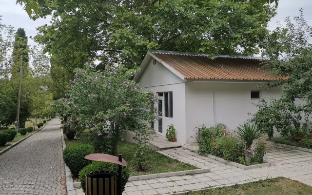 Saint Nikola Holiday Complex