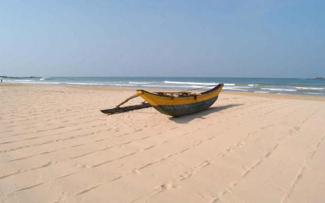 Thaala Bentota Resort
