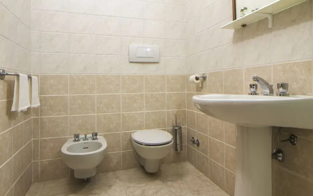 Poggio Active Hotel