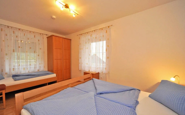 Anitas fröhliche Welt