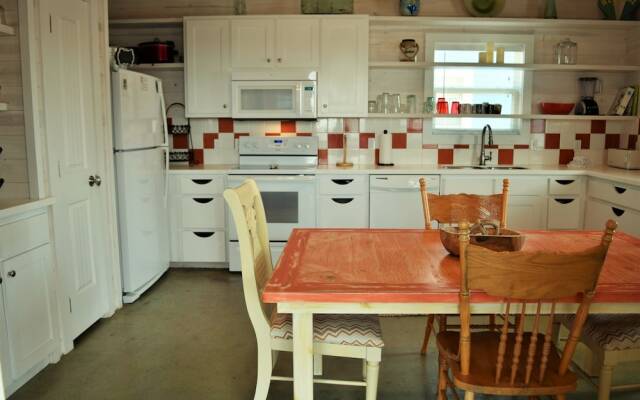 17 Royal Palms - Three Bedroom Home