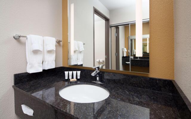 Red Lion Inn & Suites Polson