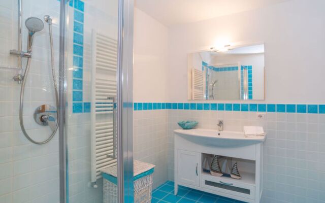 Apartment Femara Palau