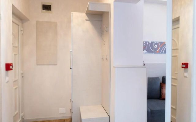 Mátyás Apartmanok