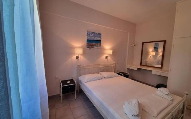 Corfu Dream Holidays Villas 1-5-0