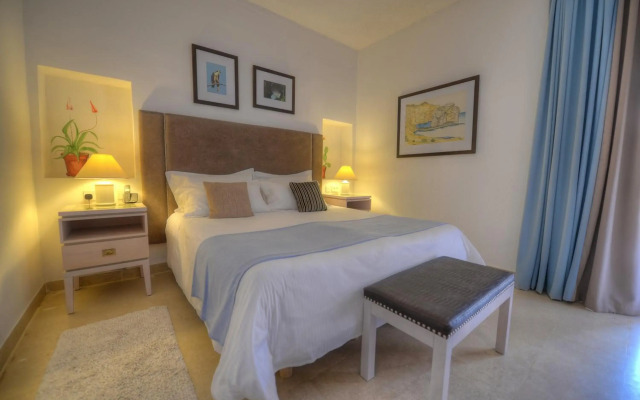 Hotel Ta' Cenc & Spa