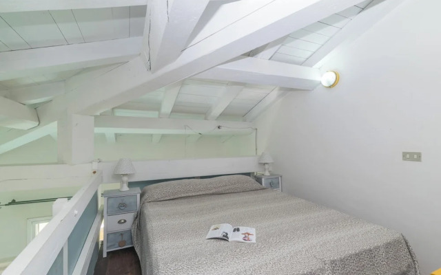 Rotondo Residence 94 1.5km From The Beach
