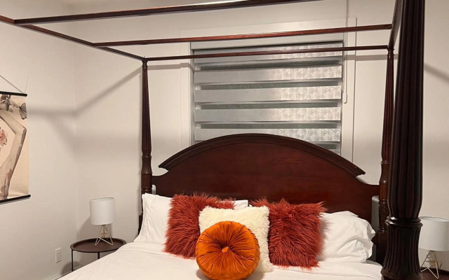 Hot Arabaian NightsCornerPNHSEkingWifiU/G