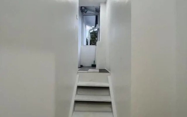 Titiwangsa Premium Villa KL by uBook