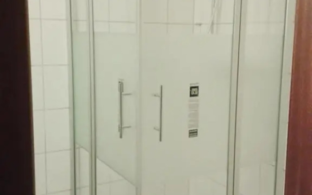 Ferienwohnung Plexnies