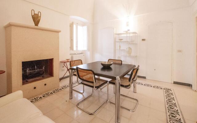 Villa dei Glicini 8 2