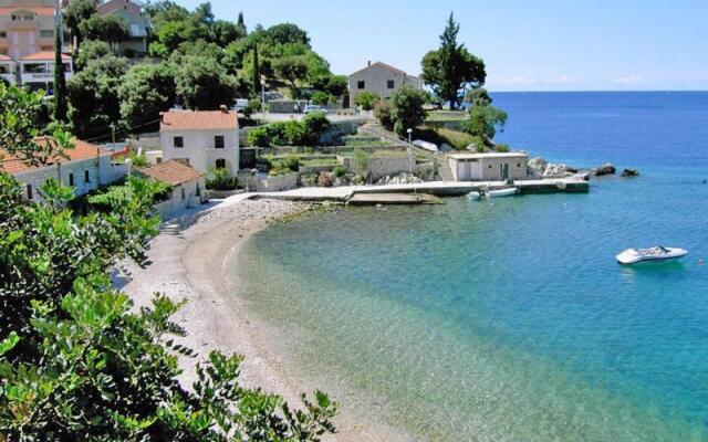 Apartments Radis