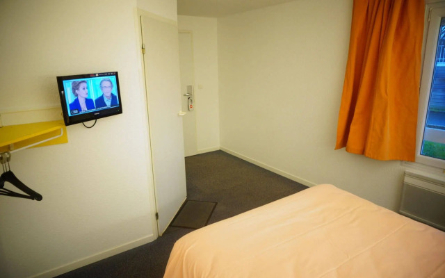 Quick Palace Anglet