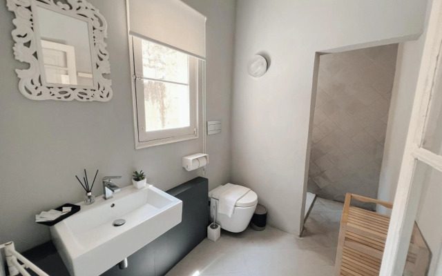 Valletta Life - 1BR Apartment