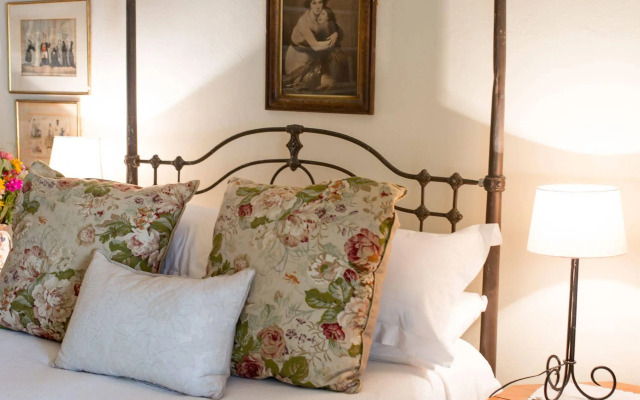 Prince Albert Country Stay