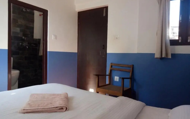 Good Hotel and Resort - Hostel