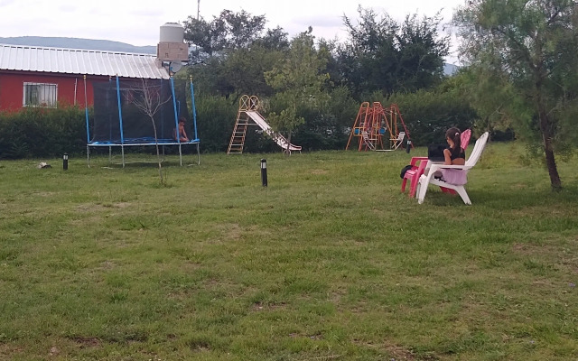 Siquipark