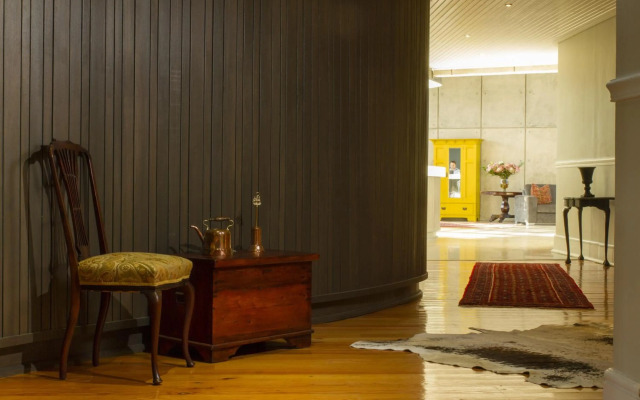 Royal St. Andrews Hotel, Conference Centre & Spa