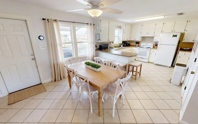 Holiday House 5 Bedroom Home