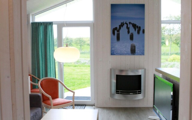 Friedrichskoog/deichblick 4