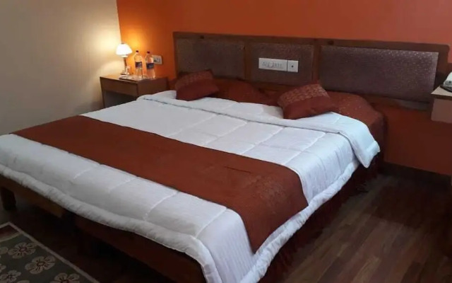 Swapanlok Farms And Resorts