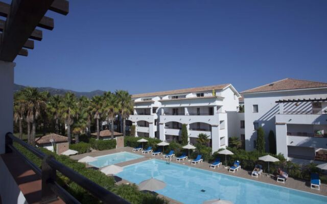 Sognu di Rena (MNI151)