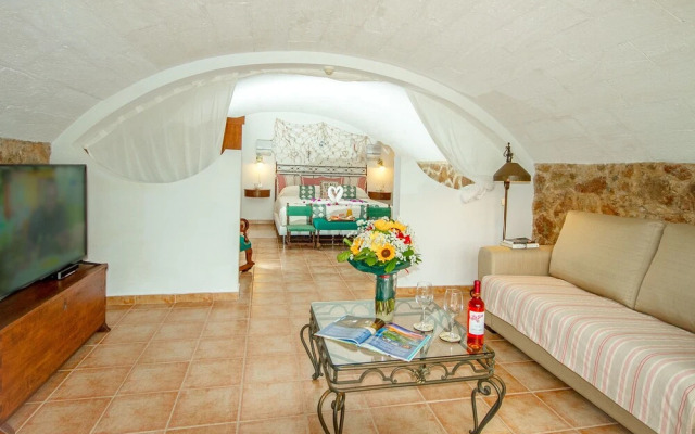 Finca Son Brondo