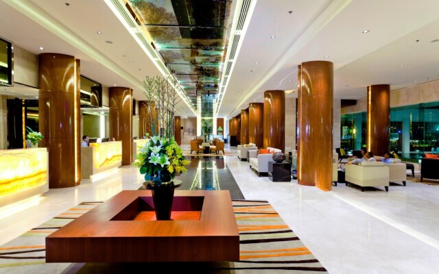 Royal Princess Larn Luang