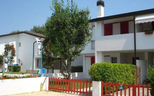 Apartment in Caorle Near the Beach