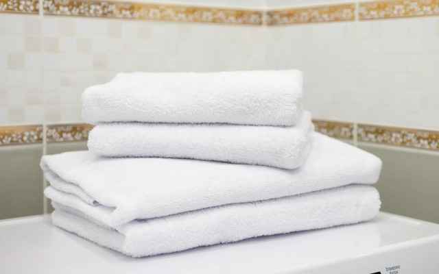 Апартаменты Лаванда на улице Тимофея Чаркова