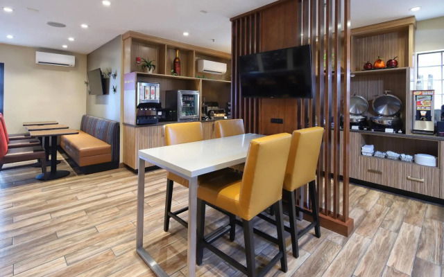 TownePlace Suites by Marriott Tucson