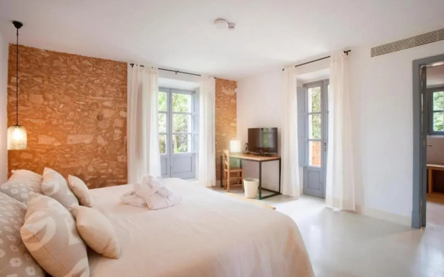 Predi Son Jaumell Hotel Rural
