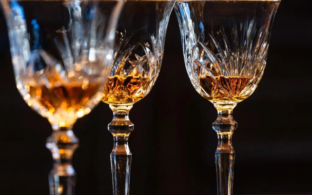 Domaine de la Reine Margot Paris-Issy - MGallery Collection