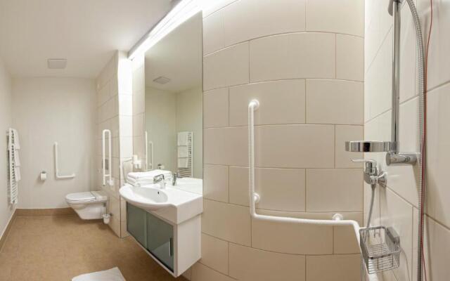 Schatz.Kammer Burg Kreuzen