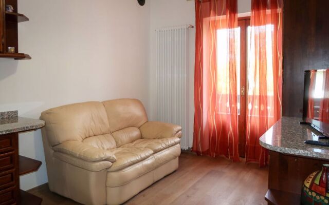 Maison Pro de Solari 23550