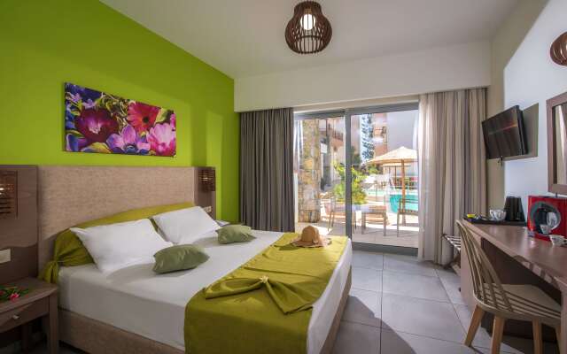 South Coast Hotel