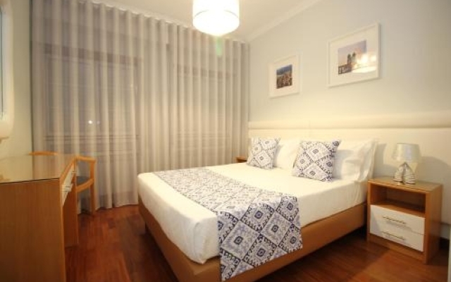 Subvilla Beach Place