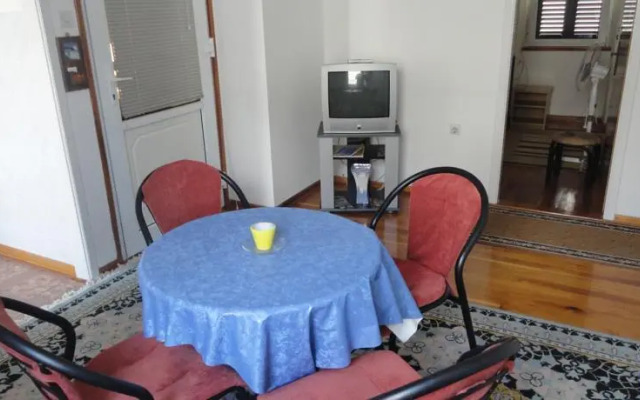 Guest House Muo