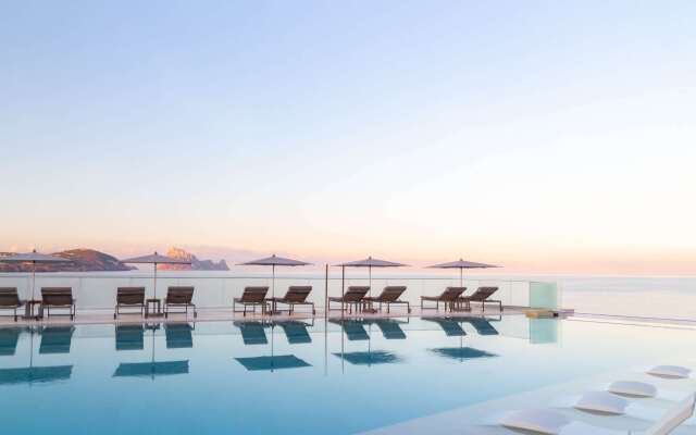 7Pines Resort Ibiza, part of Destination by Hyatt