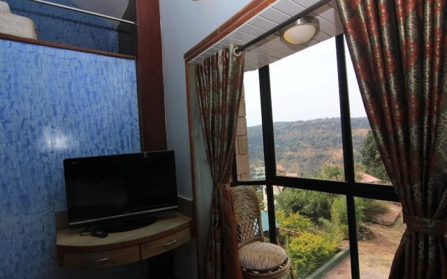 Mount View Executive  The Valley Resort