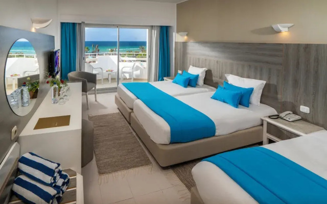 Vincci Helya Beach
