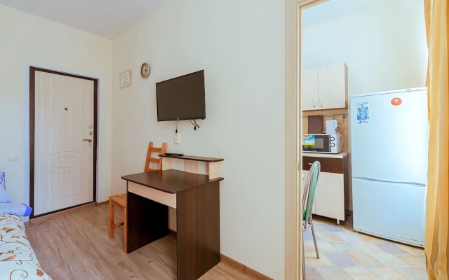 Апартаменты на Кузнечном, 19