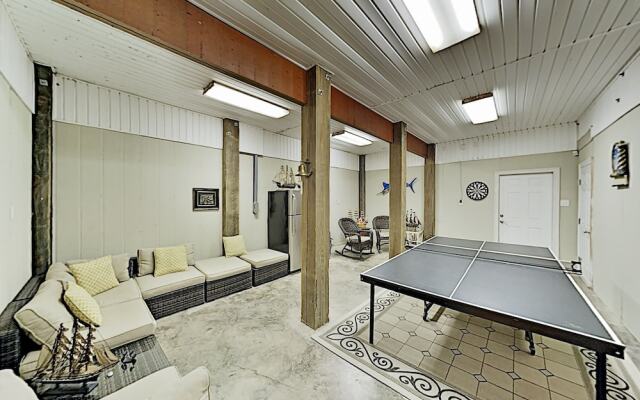 3204sand 4 Bedroom Home